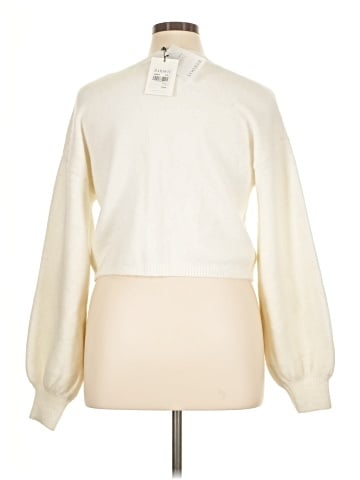 Bardot Cardigan (view 2)