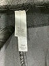 Marla Wynne Gray Casual Pants Size 16W - photo 4