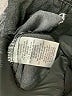 Marla Wynne Gray Casual Pants Size 16W - photo 5