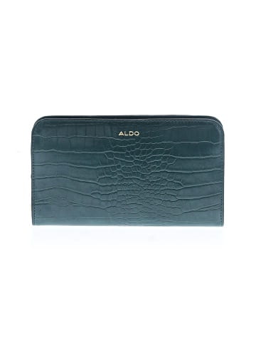 Aldo Wallet (view 1)