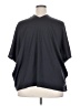 Unbranded Black Poncho Size XXL (estimated) - photo 2