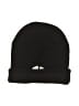 Unbranded Black Beanie One size - photo 1