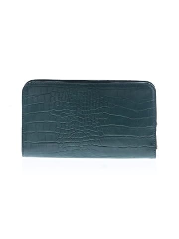 Aldo Wallet (view 2)