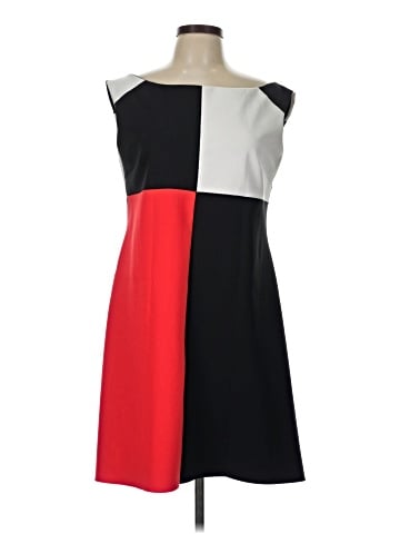 Chiara Boni La Petite Robe Casual Dress (view 1)