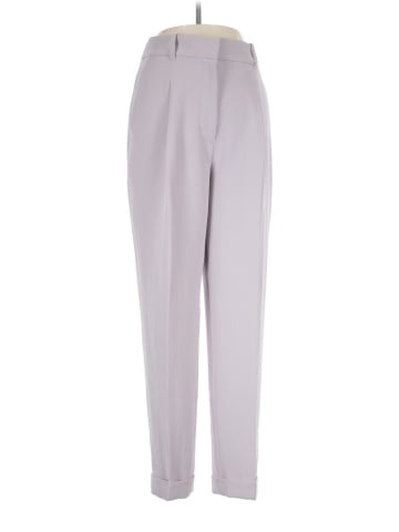 Wilfred Dress Pants (view 1)