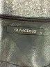 Olivaceous Black Cardigan Size S - photo 7