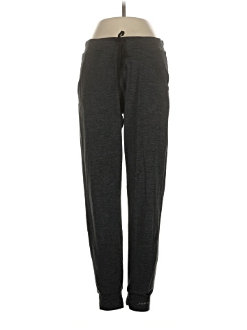 Good hYOUman Casual Pants (view 1)