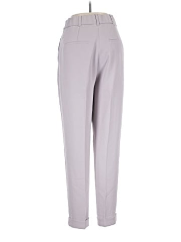 Wilfred Dress Pants (view 2)