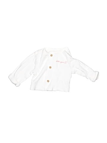 Carter's Cardigan (view 1)