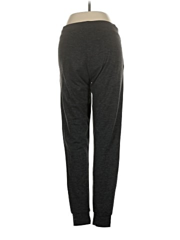 Good hYOUman Casual Pants (view 2)
