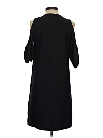 Trafaluc by Zara Casual Dress (view 2)