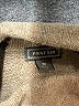 Point Sur Tan Turtleneck Sweater Size M - photo 7