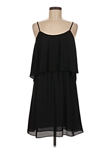 Mossimo Casual Dress (view 1)