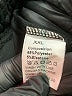 Unbranded Solid Black Track Pants Size XXL - photo 4
