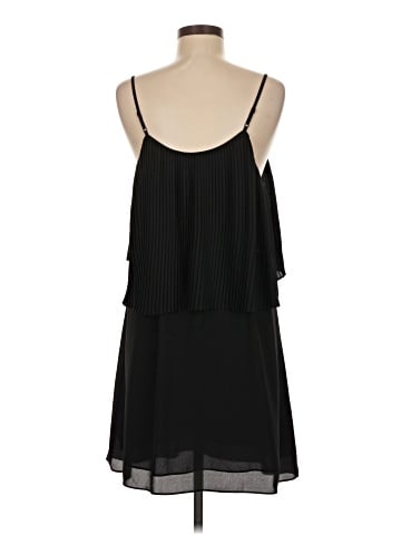 Mossimo Casual Dress (view 2)