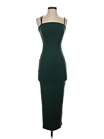 Shein Cocktail Dress (view 1)