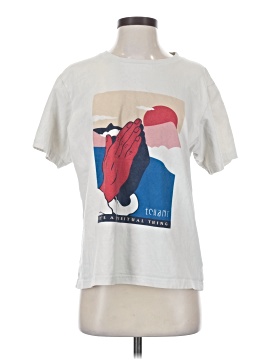 Assorted Brands Short Sleeve T Shirt