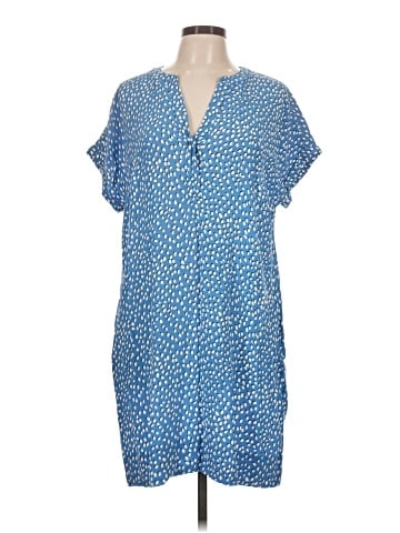 Hobbs London Casual Dress (view 1)
