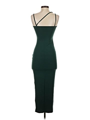 Shein Cocktail Dress (view 2)