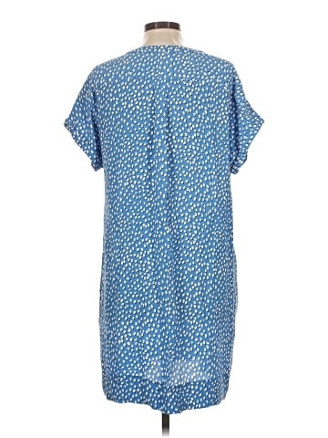 Hobbs London Casual Dress (view 2)