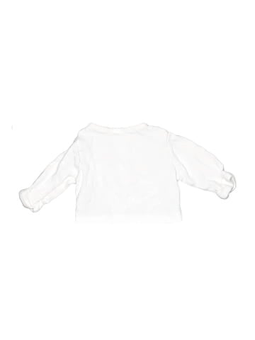 Carter's Cardigan (view 2)