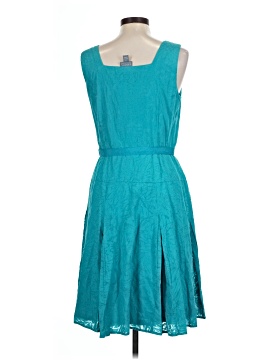 sachin and babi light blue dress Used Turquoise Dresses On Sale Up To 90% Off