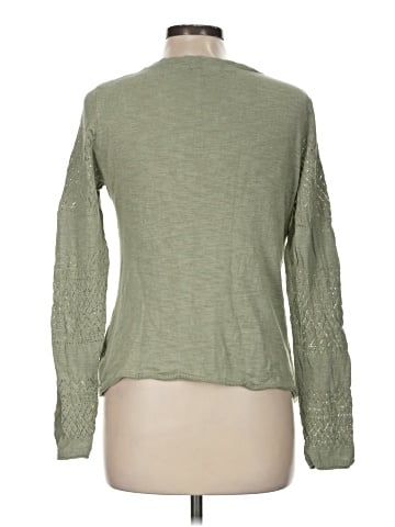 FRYE Cardigan (view 2)