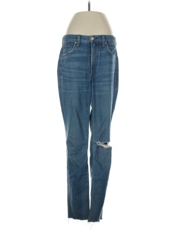 Rag & Bone Jeans (view 1)