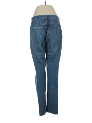 Rag & Bone Jeans (view 2)