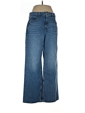 Old Navy Jeans (view 1)