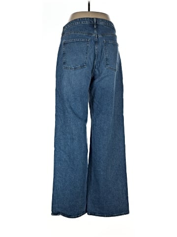 Old Navy Jeans (view 2)
