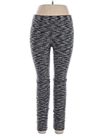 Ultra Flirt Active Pants (view 1)