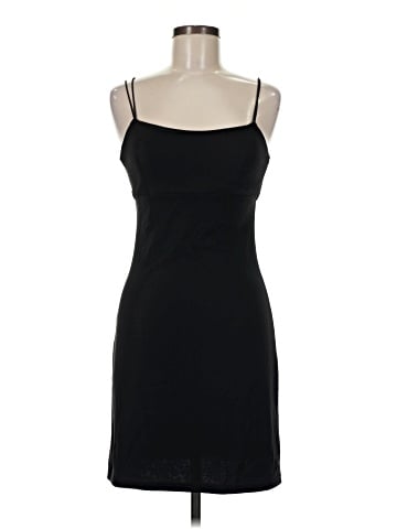 Byer Too! Cocktail Dress (view 1)