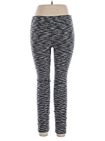 Ultra Flirt Active Pants (view 2)