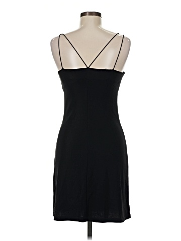Byer Too! Cocktail Dress (view 2)