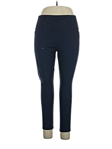 Skechers Active Pants (view 1)