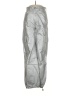 Piral Silver Jeans Size S - photo 1