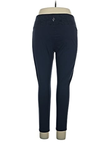 Skechers Active Pants (view 2)