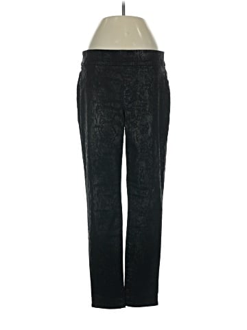 Chico's Jeggings (view 1)