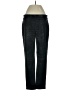 Chico's Black Jeggings Size Sm (0) - photo 1