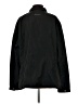 Assorted Brands 100% Polyester Solid Black Jacket Size XL - photo 2