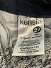Kensie Solid Blue Jeans Size 27 waist (tall) - photo 4