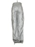Piral Silver Jeans Size S - photo 2