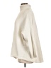 Unbranded Ivory Turtleneck Sweater Size LgEstimated - photo 5