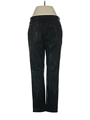 Chico's Jeggings (view 2)
