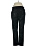 Chico's Black Jeggings Size Sm (0) - photo 2