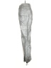 Piral Silver Jeans Size S - photo 5