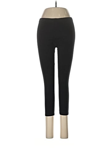 H&M Leggings (view 1)