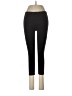 H&M Black Leggings Size M - photo 1