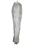 Piral Silver Jeans Size S - photo 4